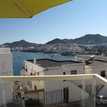 Guest house Olas 3*
