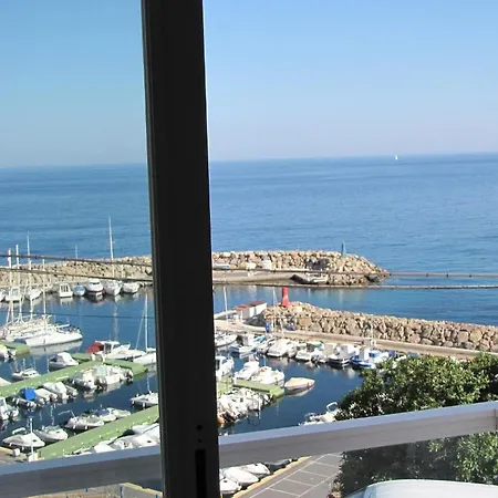 Olas Guest house San Jose (Almeria)