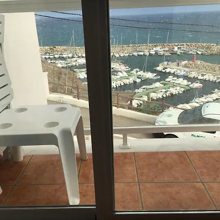 Guest house Olas 3*