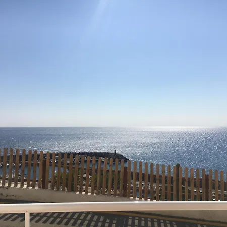 Olas Penzion